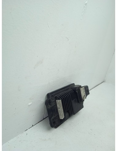 Recambio de modulo electronico para hyundai ioniq tecno hybrid referencia OEM IAM 96400G2000  