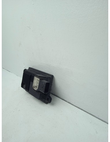 Recambio de modulo electronico para hyundai ioniq tecno hybrid referencia OEM IAM 96400G2000  
