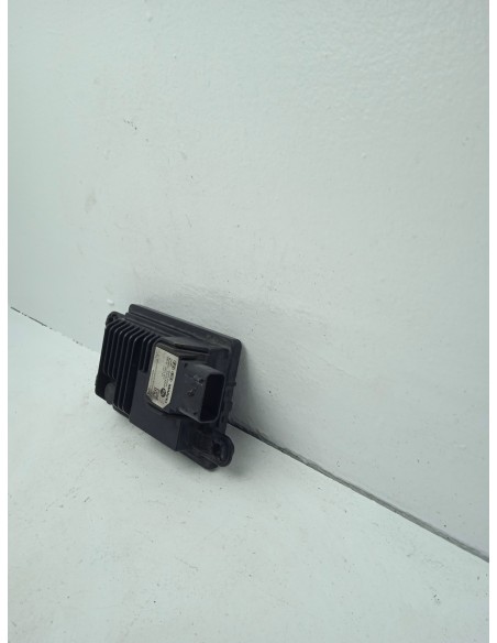 Recambio de modulo electronico para hyundai ioniq tecno hybrid referencia OEM IAM 96400G2000  