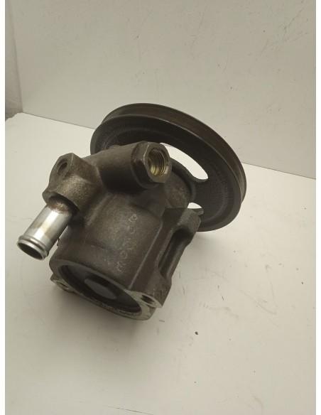 Recambio de bomba direccion para opel combo (corsa b) 1.7 diesel referencia OEM IAM   