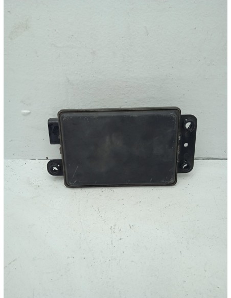 Recambio de modulo electronico para hyundai ioniq tecno hybrid referencia OEM IAM 96400G2000  