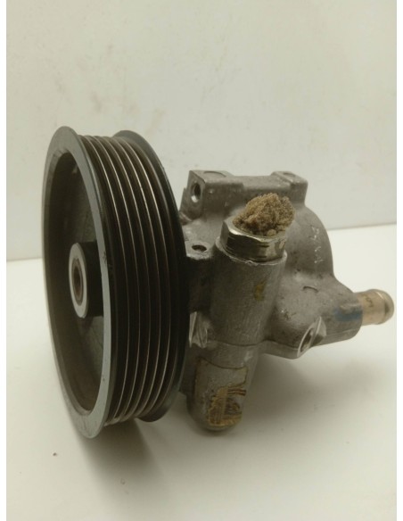 Recambio de bomba direccion para renault vel satis (bj0) referencia OEM IAM 8200223611  