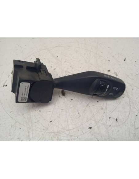 Recambio de mando limpia para ford mondeo ber. (ca2) 2.0 tdci cat referencia OEM IAM 6G9T17A553AD  