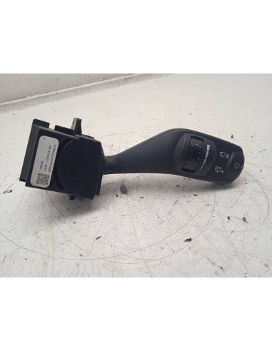 Recambio de mando limpia para ford mondeo ber. (ca2) 2.0 tdci cat referencia OEM IAM 6G9T17A553AD  