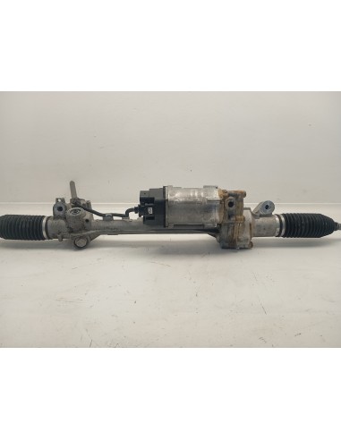 Recambio de cremallera direccion para land rover discovery sport se referencia OEM IAM HK723200AC  