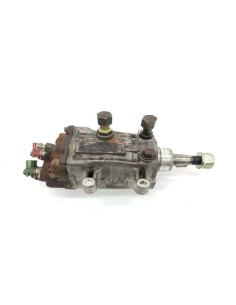 Recambio de bomba inyeccion para renault vel satis (bj0) 3.0 dci diesel (p9x) referencia OEM IAM 8972289194  