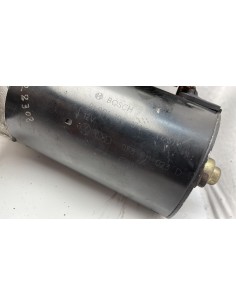 Recambio de motor arranque para audi a6 berlina (4b2) 2.8 v6 30v referencia OEM IAM 0001108174   2