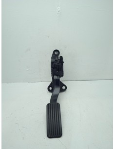 Recambio de potenciometro pedal para hyundai ioniq tecno hybrid referencia OEM IAM 3274003100  