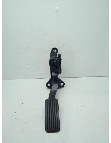 Recambio de potenciometro pedal para hyundai ioniq tecno hybrid referencia OEM IAM 3274003100  