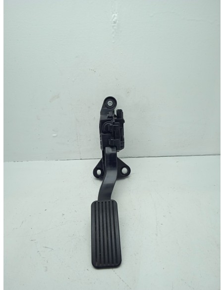 Recambio de potenciometro pedal para hyundai ioniq tecno hybrid referencia OEM IAM 3274003100  