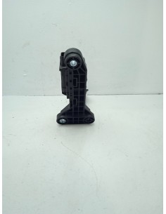Recambio de potenciometro pedal para hyundai ioniq tecno hybrid referencia OEM IAM 3274003100   2