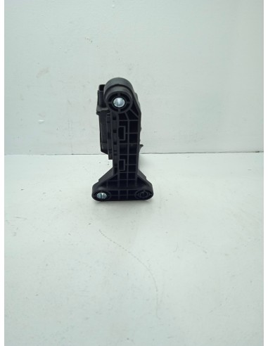 Recambio de potenciometro pedal para hyundai ioniq tecno hybrid referencia OEM IAM 3274003100  