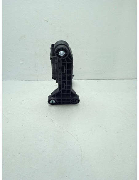 Recambio de potenciometro pedal para hyundai ioniq tecno hybrid referencia OEM IAM 3274003100  