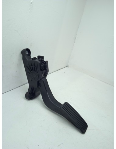 Recambio de potenciometro pedal para hyundai ioniq tecno hybrid referencia OEM IAM 3274003100  