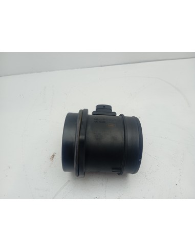 Recambio de caudalimetro para jaguar e-pace se referencia OEM IAM G4D312B579AA  