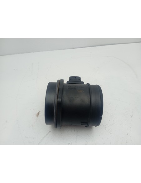 Recambio de caudalimetro para jaguar e-pace se referencia OEM IAM G4D312B579AA  