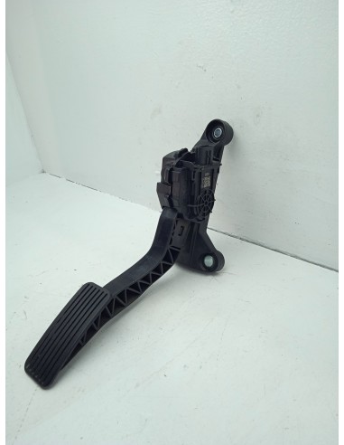 Recambio de potenciometro pedal para hyundai ioniq tecno hybrid referencia OEM IAM 3274003100  