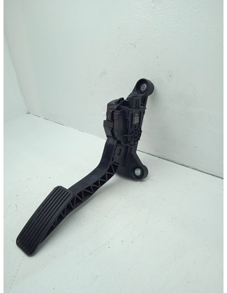 Recambio de potenciometro pedal para hyundai ioniq tecno hybrid referencia OEM IAM 3274003100  