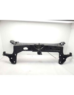 Recambio de panel frontal para renault modus 1.5 dci diesel referencia OEM IAM   
