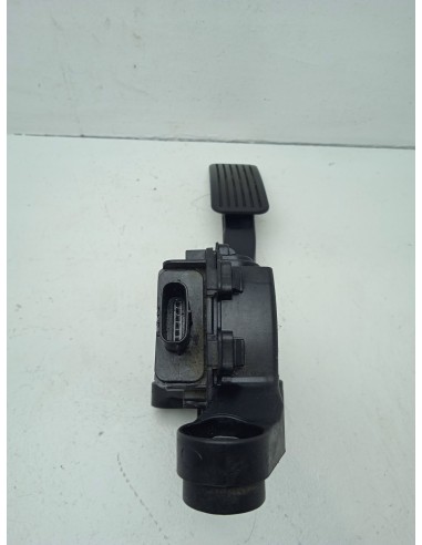 Recambio de potenciometro pedal para hyundai ioniq tecno hybrid referencia OEM IAM 3274003100  
