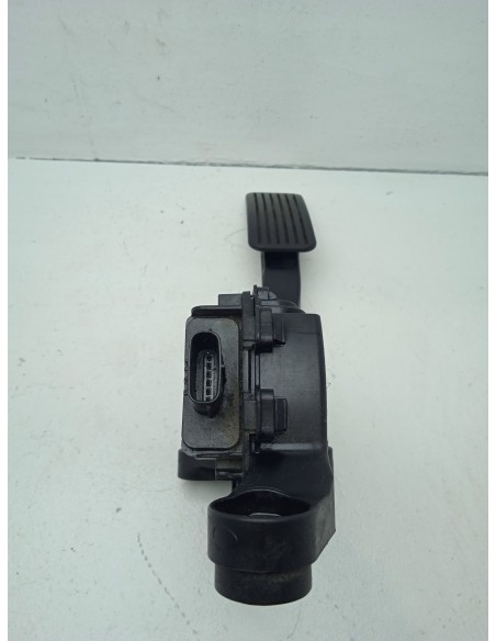 Recambio de potenciometro pedal para hyundai ioniq tecno hybrid referencia OEM IAM 3274003100  