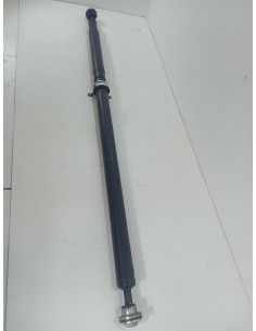 Recambio de transmision central para land rover discovery sport se referencia OEM IAM JLR141R   2