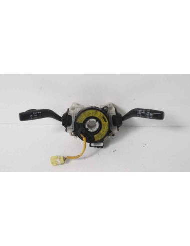 Recambio de mando luces para mazda premacy (cp) 1.9 16v cat referencia OEM IAM 95A0764A  