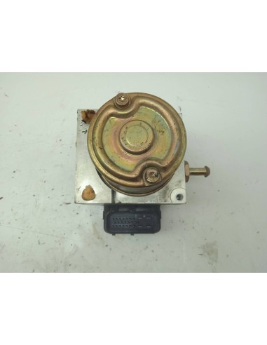Recambio de abs para mazda premacy (cp) 1.9 16v cat referencia OEM IAM CB01437AZ  