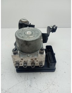 Recambio de abs para jaguar e-pace se referencia OEM IAM J9C314F447AD  