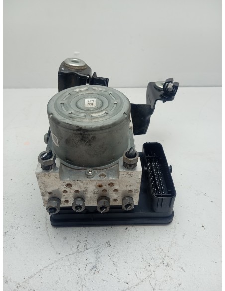 Recambio de abs para jaguar e-pace se referencia OEM IAM J9C314F447AD  