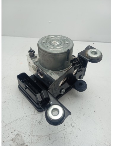 Recambio de abs para jaguar e-pace se referencia OEM IAM J9C314F447AD  