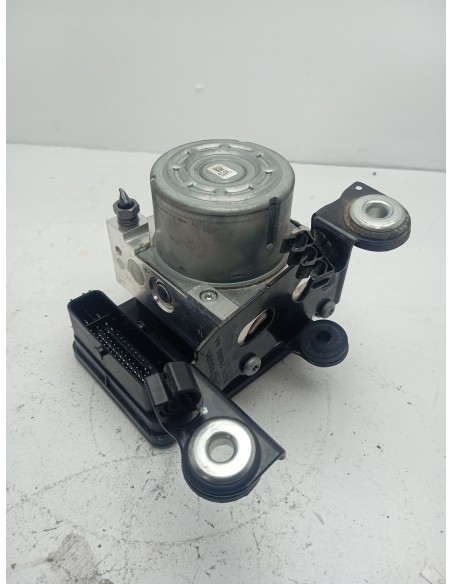 Recambio de abs para jaguar e-pace se referencia OEM IAM J9C314F447AD  