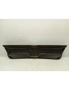 Recambio de rejilla delantera para peugeot boxer caja abierta (rs3200)(330/350)(´02) 2.8 hdi referencia OEM IAM 1304703070   2