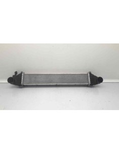 Recambio de intercooler para volvo s40 berlina 2.4 20v diesel referencia OEM IAM 30741631  