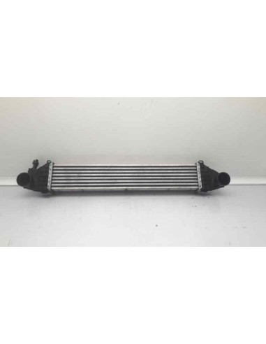 Recambio de intercooler para volvo s40 berlina 2.4 20v diesel referencia OEM IAM 30741631  
