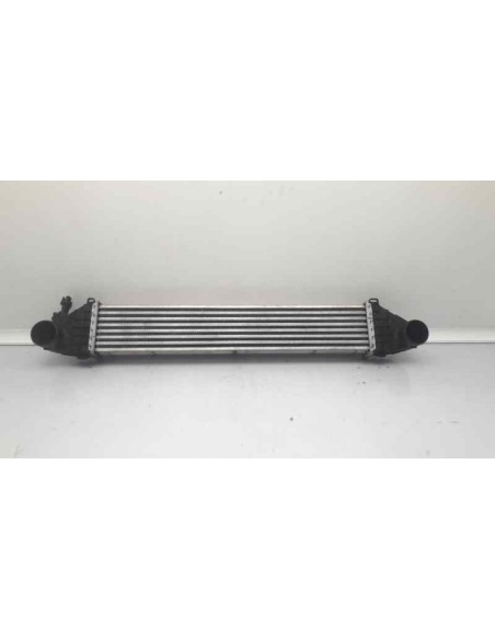 Recambio de intercooler para volvo s40 berlina 2.4 20v diesel referencia OEM IAM 30741631  