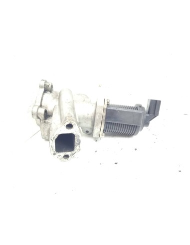 Recambio de valvula egr para fiat panda (169) 1.3 jtd cat referencia OEM IAM 06T195  
