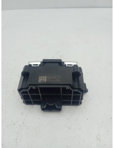 Recambio de mando freno mano para jaguar e-pace se referencia OEM IAM J9C32B623   2