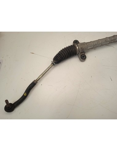 Recambio de cremallera direccion para toyota prius (nhw20) 1.5 cat referencia OEM IAM 4551047021  