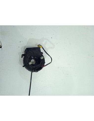 Recambio de kit airbag para hyundai ioniq tecno hybrid referencia OEM IAM KIT COMPLETO  
