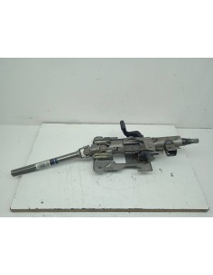 Recambio de columna direccion para peugeot 3008 2.0 16v hdi fap cat (rhe / dw10cted4) referencia OEM IAM 1811955100  