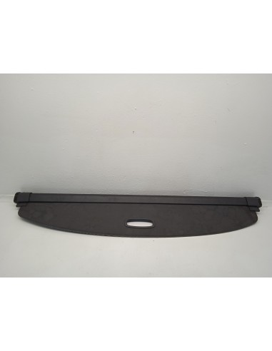 Recambio de bandeja trasera para hyundai ioniq tecno hybrid referencia OEM IAM 85930G2000  