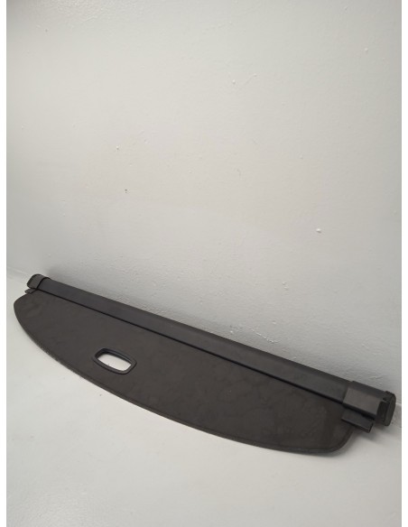 Recambio de bandeja trasera para hyundai ioniq tecno hybrid referencia OEM IAM 85930G2000  
