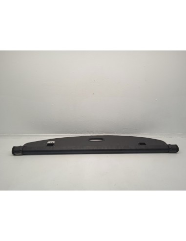 Recambio de bandeja trasera para hyundai ioniq tecno hybrid referencia OEM IAM 85930G2000  