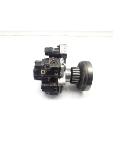 Recambio de bomba inyeccion para audi a6 avant (4f5) 3.0 v6 24v tdi referencia OEM IAM 0445010090  