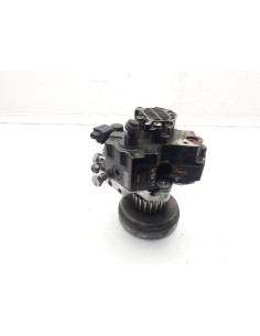 Recambio de bomba inyeccion para audi a6 avant (4f5) 3.0 v6 24v tdi referencia OEM IAM 0445010090   2