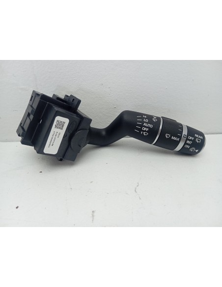 Recambio de mando limpia para land rover discovery sport se referencia OEM IAM BJ323F973BB  