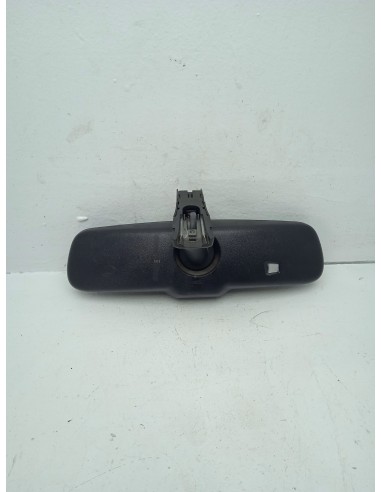 Recambio de espejo para hyundai ioniq tecno hybrid referencia OEM IAM 85101A4000P2  