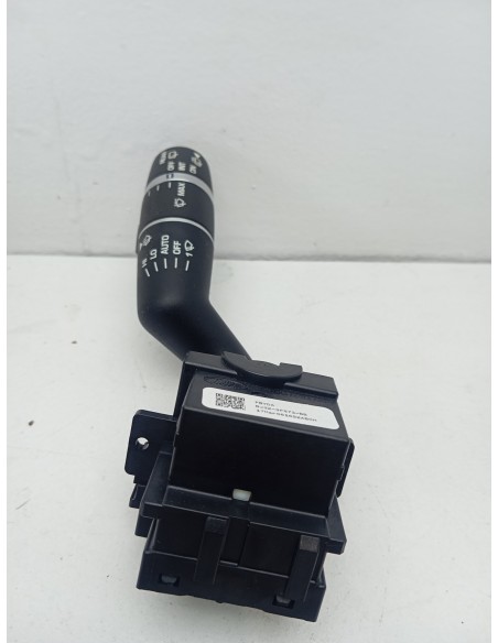 Recambio de mando limpia para land rover discovery sport se referencia OEM IAM BJ323F973BB  