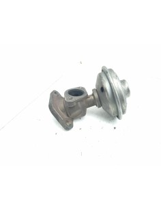 Recambio de valvula egr para audi a6 avant (4f5) 3.0 v6 24v tdi referencia OEM IAM 05T024  